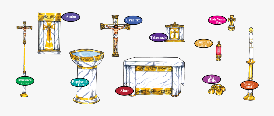 Clip Art, Transparent Clipart