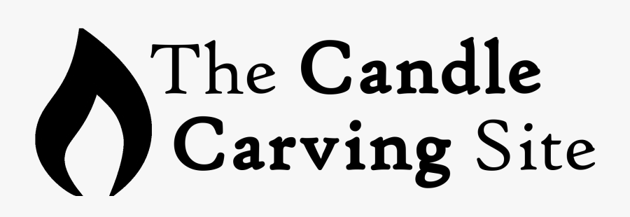 Black-and-white, Transparent Clipart