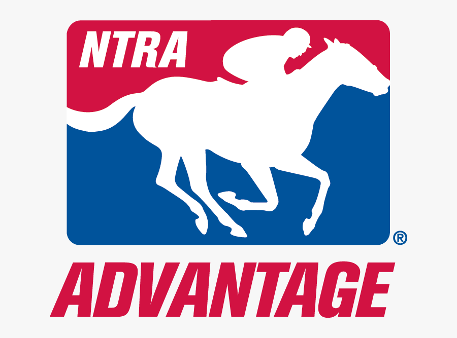 National Thoroughbred Racing Association, Transparent Clipart