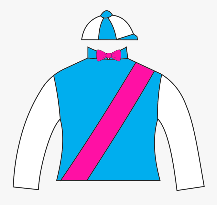 Transparent Silks, Transparent Clipart