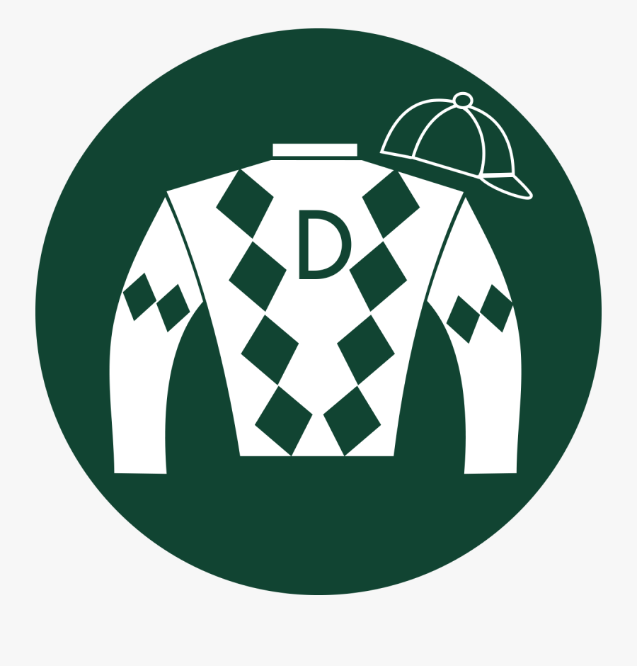 Yugioh Dark Element Symbol, Transparent Clipart