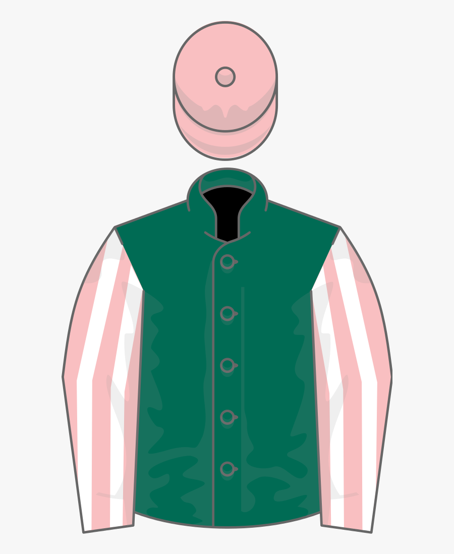 Owner Mr And Mrs Peter Orton, Transparent Clipart