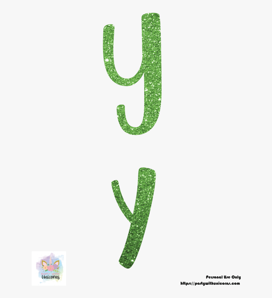 Calligraphy, Transparent Clipart