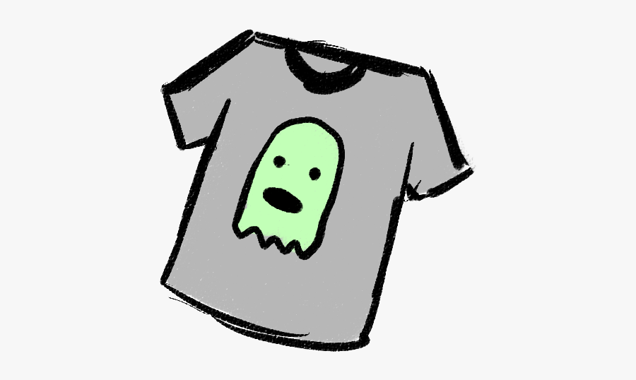 Https - //www - Redbubble - Com/people/qwertfxasc=u, Transparent Clipart