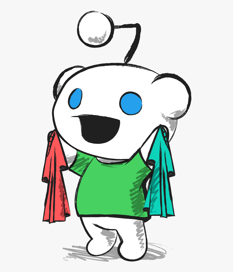 Cartoon, Transparent Clipart