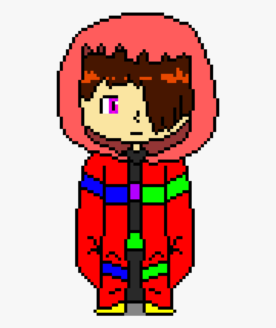 Illustration, Transparent Clipart