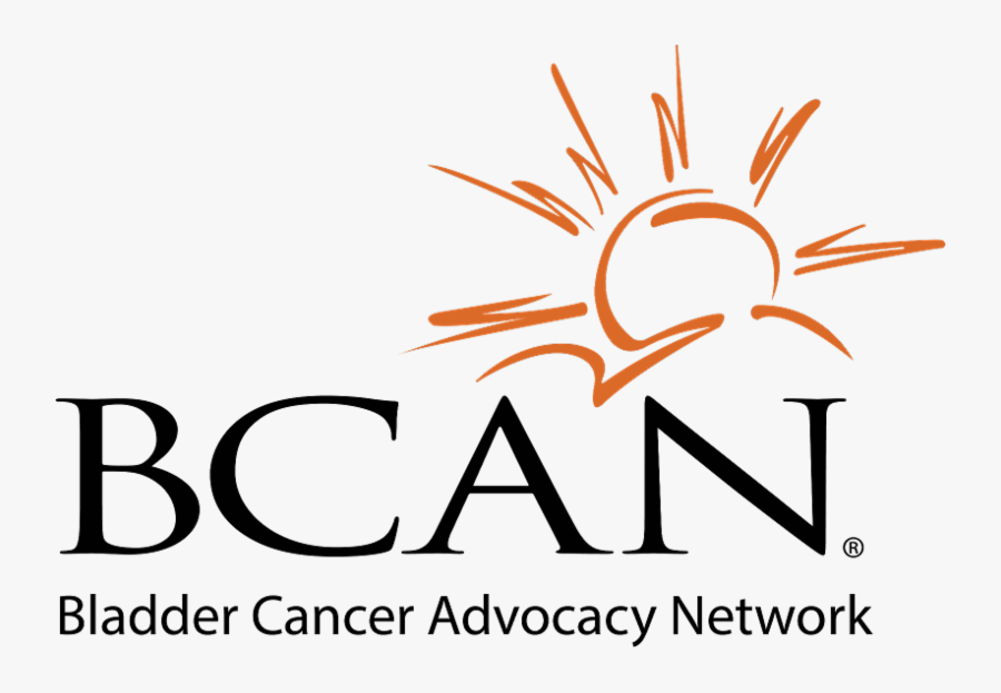 May Is Bladder Cancer Awareness Month - Bcan, Transparent Clipart