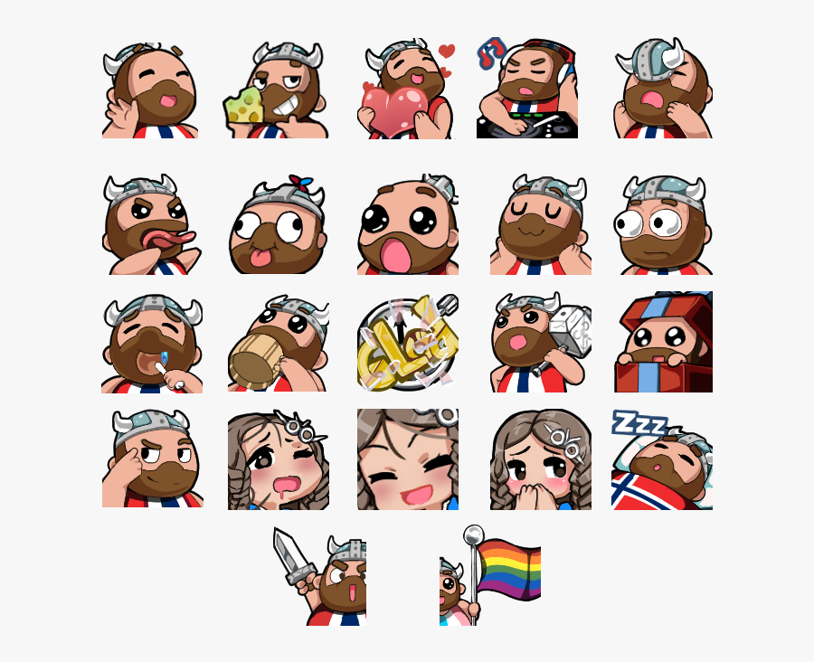 Clip Art, Transparent Clipart