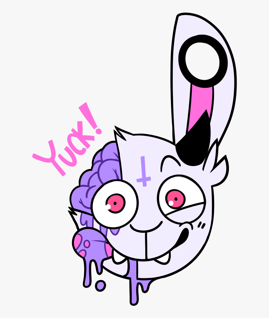 Cartoon, Transparent Clipart