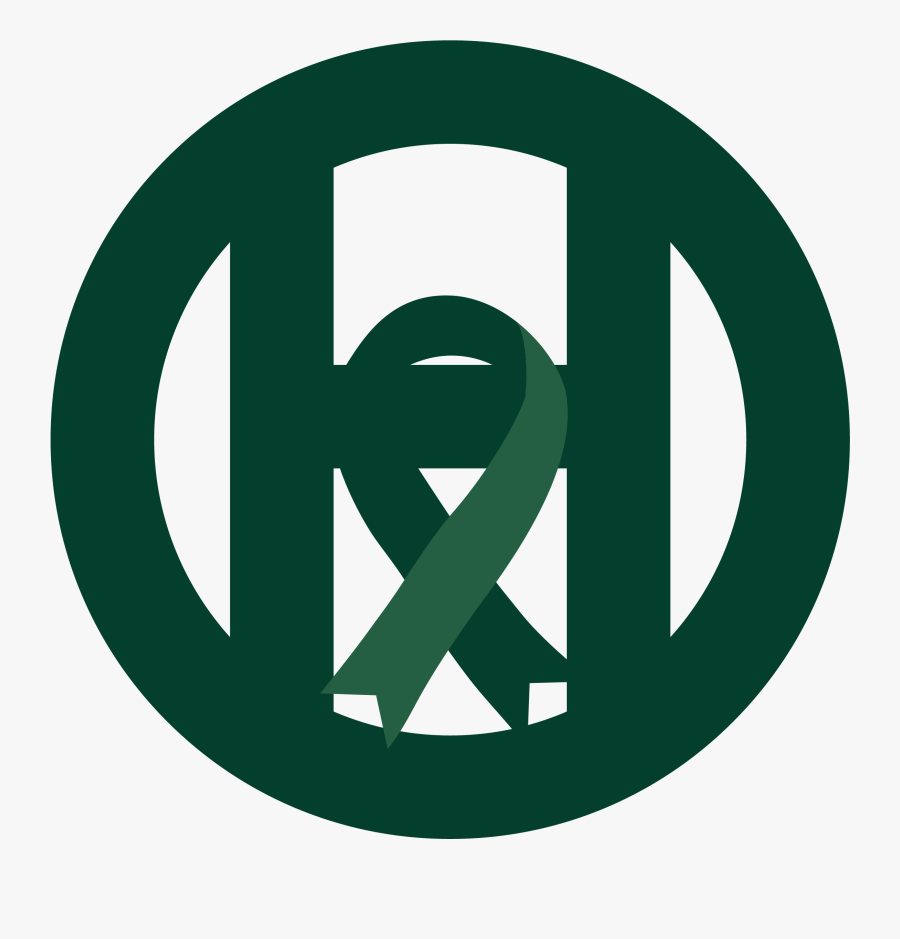 Circle, Transparent Clipart