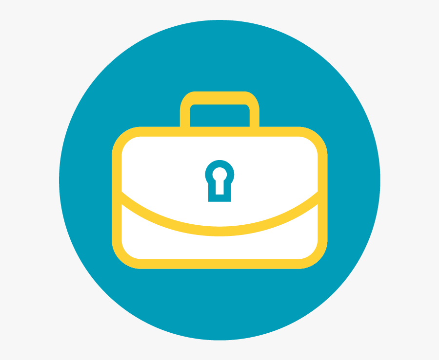 Business Logo - Sign, Transparent Clipart