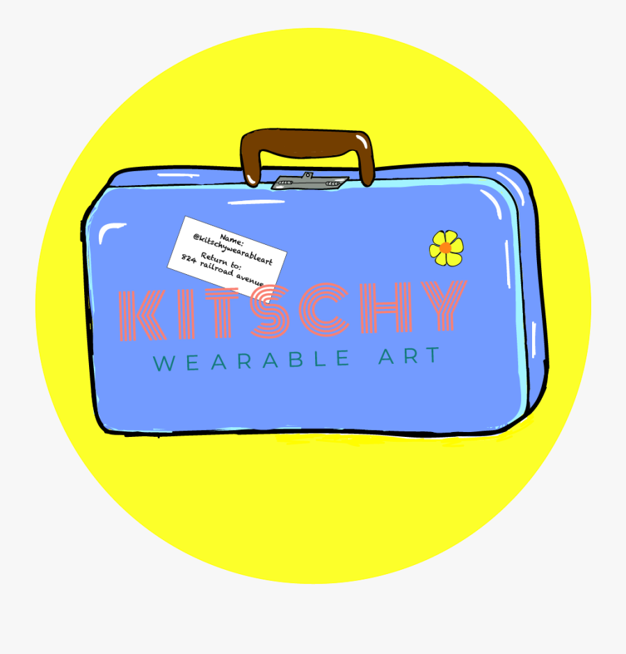 Clip Art, Transparent Clipart