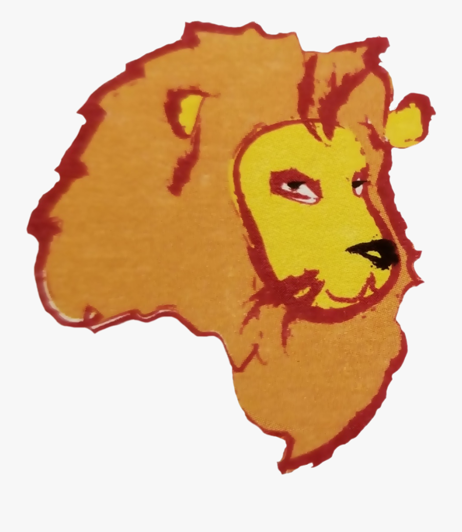 Illustration, Transparent Clipart