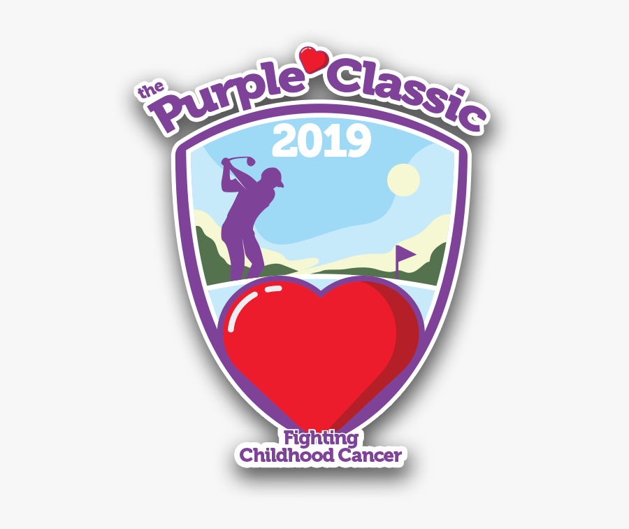 Heart, Transparent Clipart