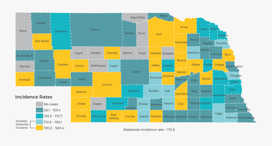 Graphic Design, Transparent Clipart