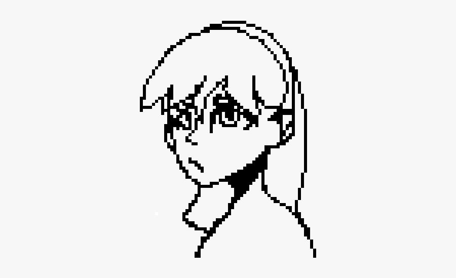 Line Art, Transparent Clipart
