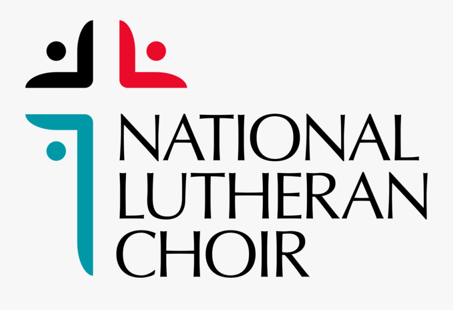 Unveiling Our New Logo At The Beginning Of This Our, Transparent Clipart