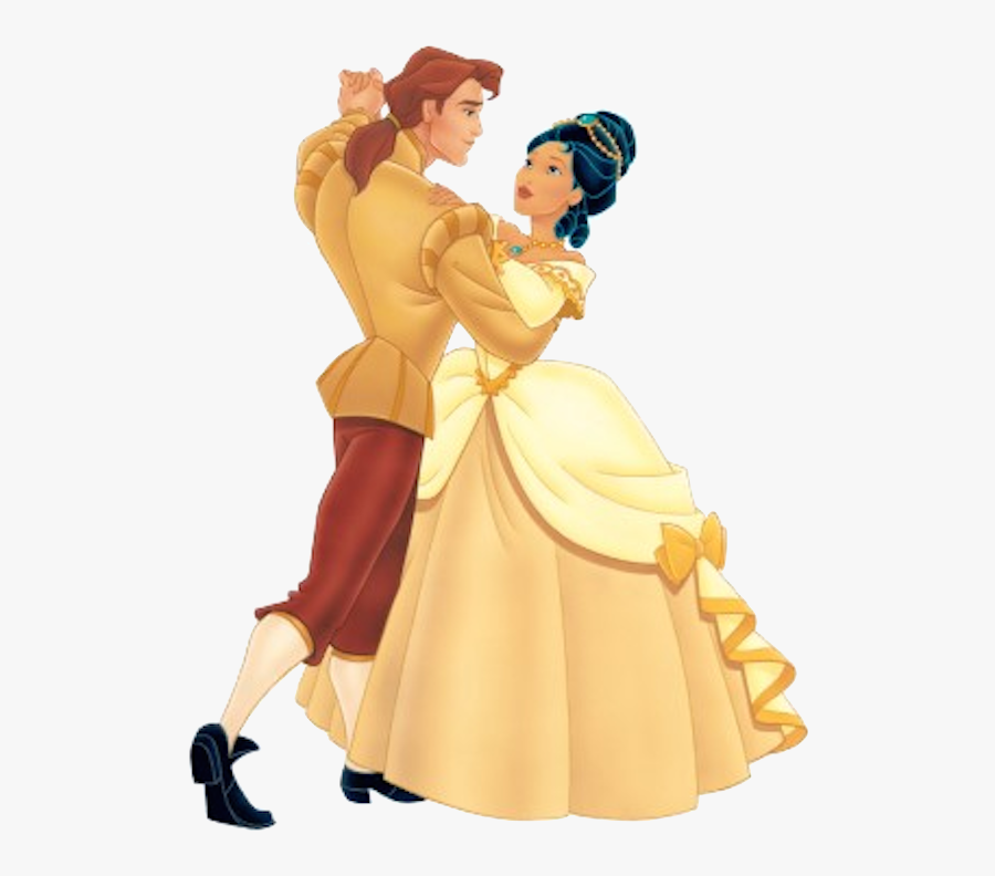 Disney"s Pocahontas Walt Disney World Jamestown Disney - Pocahontas E John Rolfe, Transparent Clipart
