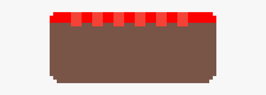 Orange, Transparent Clipart