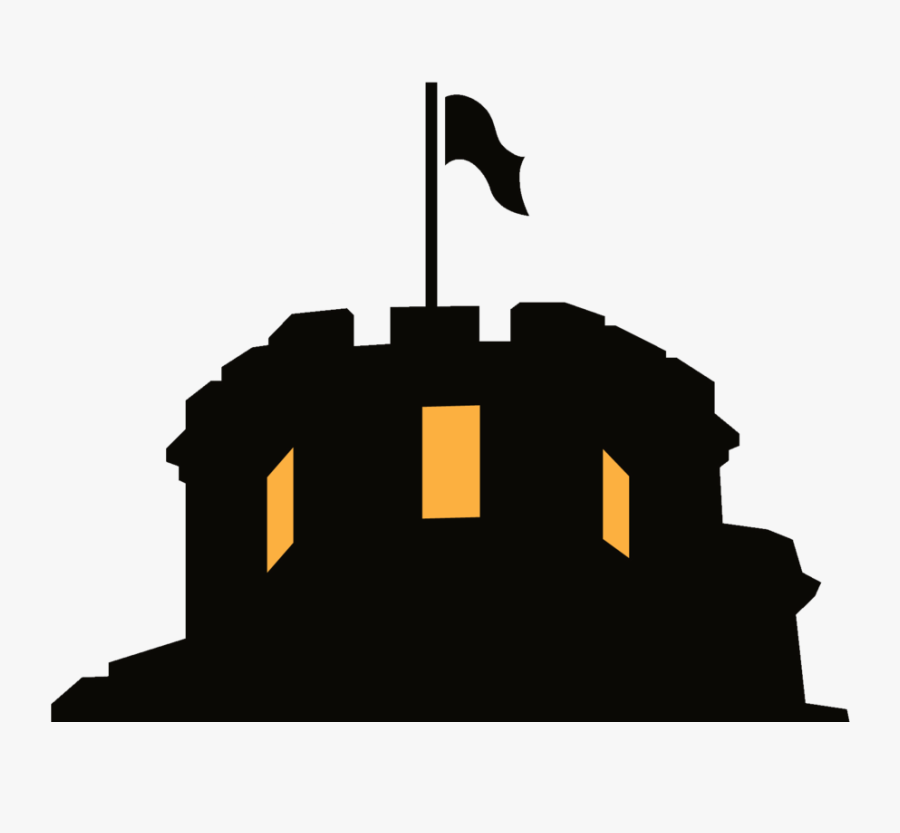 Slumbrew Logo Copy - Slumbrew, Transparent Clipart