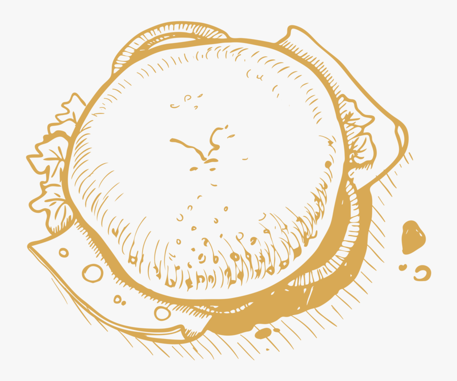 Circle, Transparent Clipart