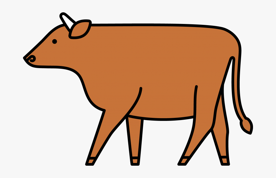 Clip Art, Transparent Clipart