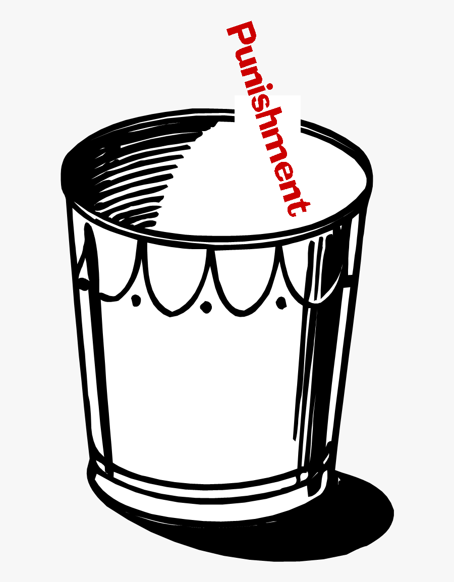 Blog, Transparent Clipart