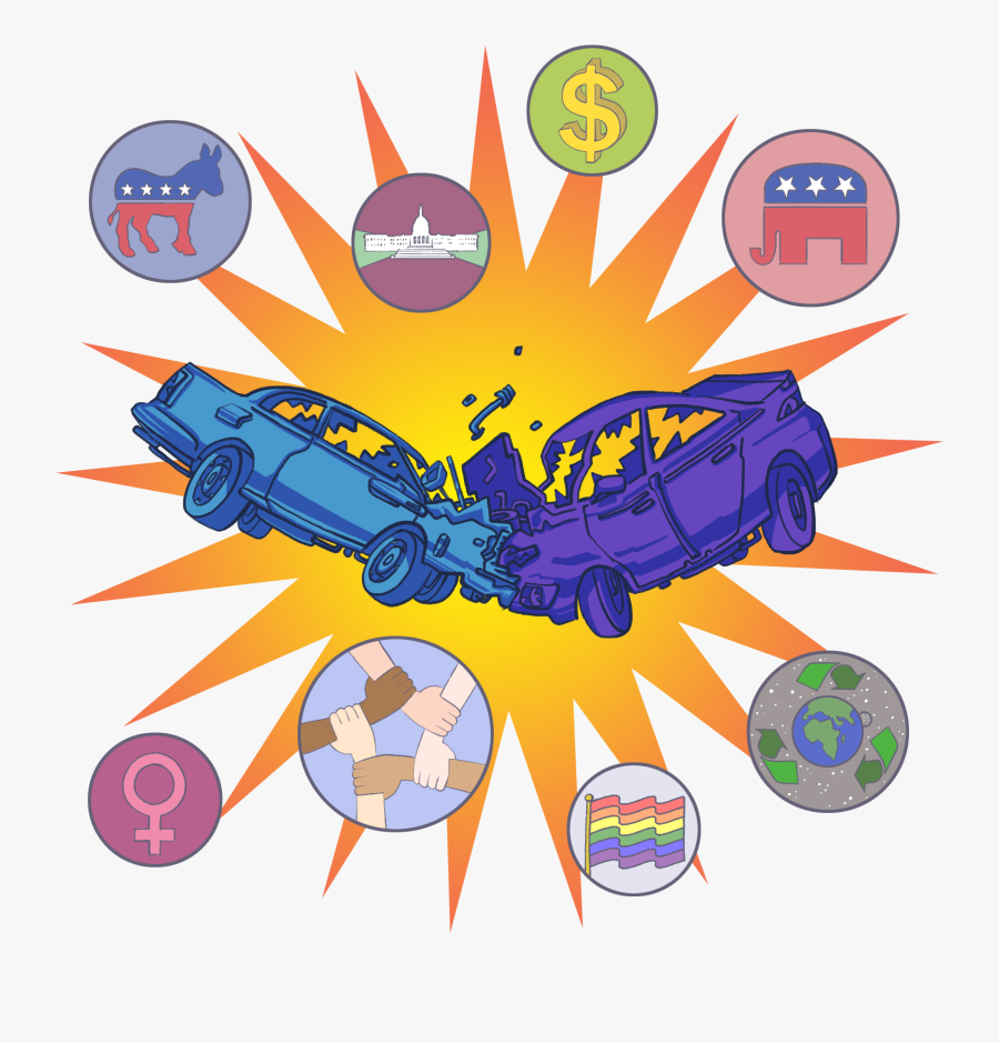 Clip Art, Transparent Clipart