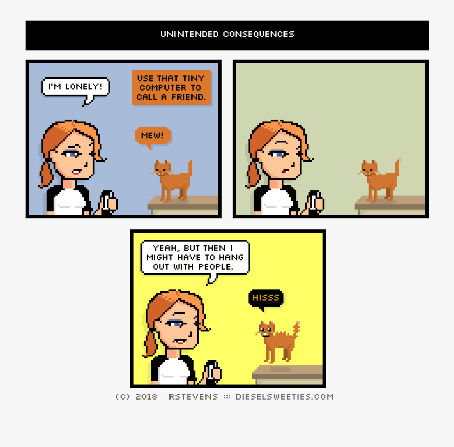 Jokes On You I M Already Dead Inside, Transparent Clipart