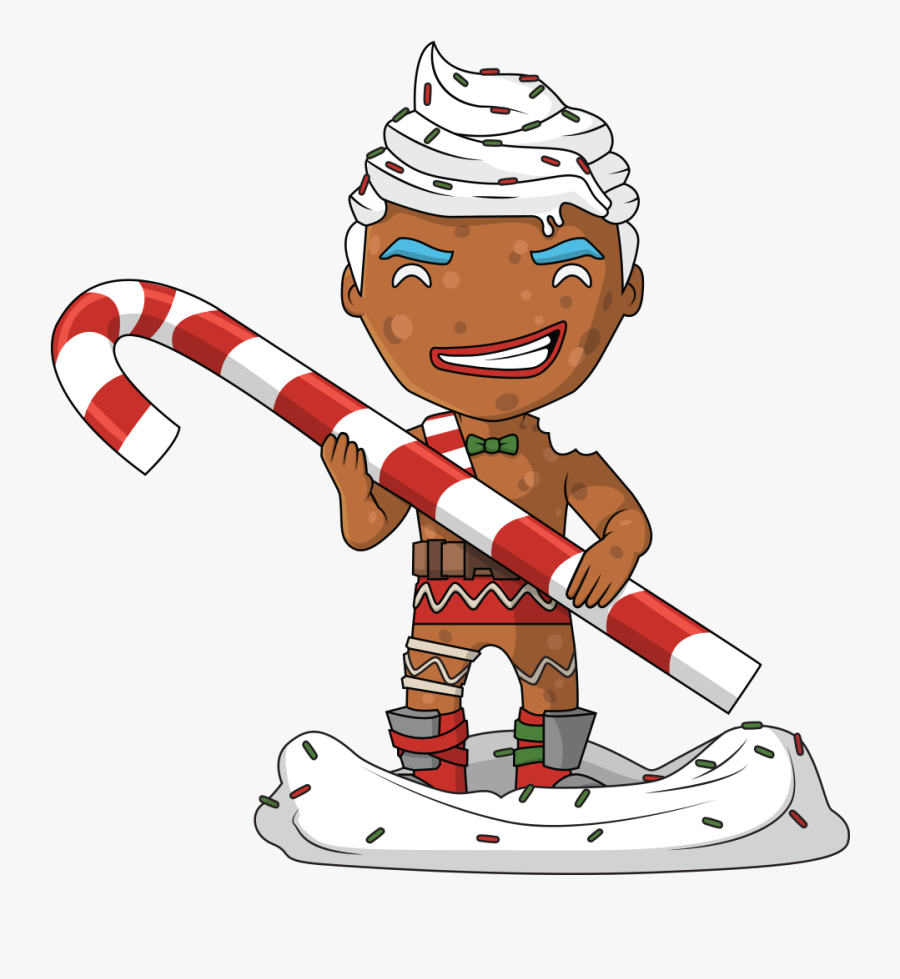 Mccreamy Toy, Transparent Clipart