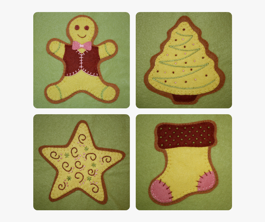 Craft, Transparent Clipart