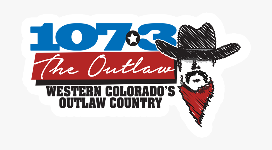 Graphic Design, Transparent Clipart