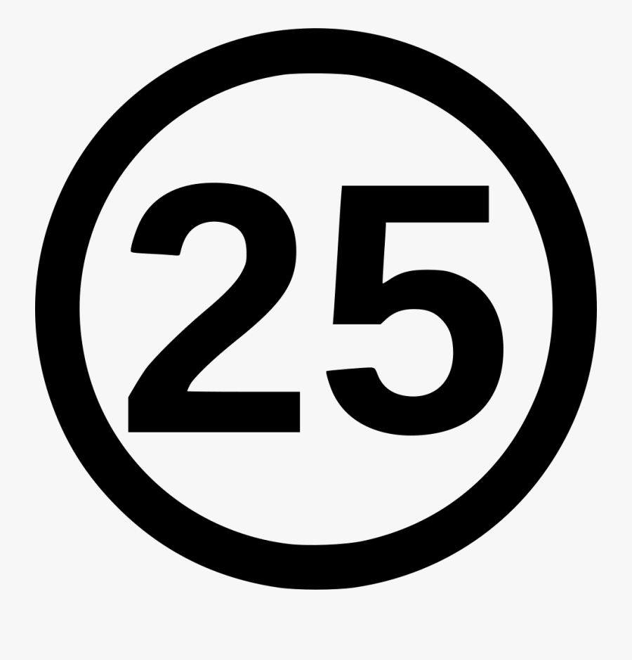 Dollar Clipart Dollar Cent - Ea Games Logo Png, Transparent Clipart