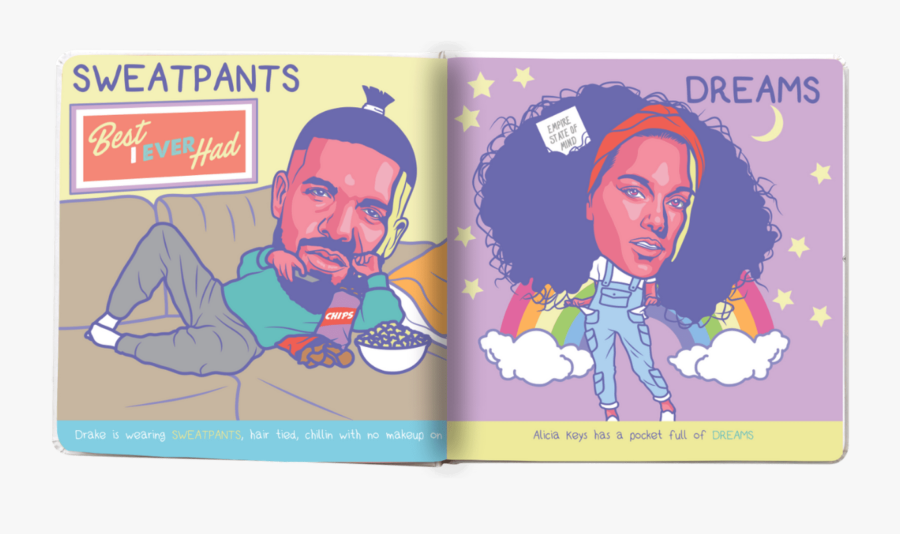 50 Cents Clip Art, Transparent Clipart