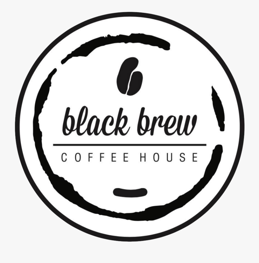 Circle, Transparent Clipart