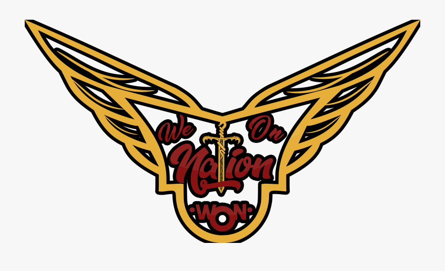 50 Cents Clip Art, Transparent Clipart