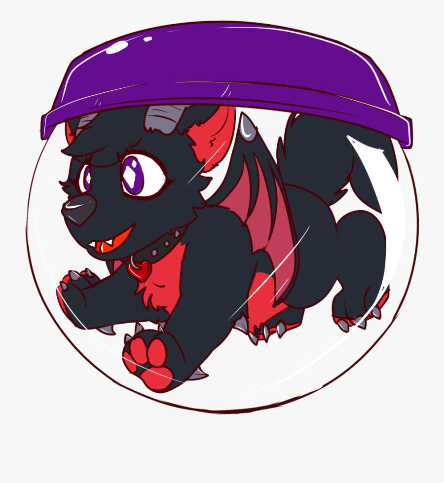 Im Only - Cartoon, Transparent Clipart