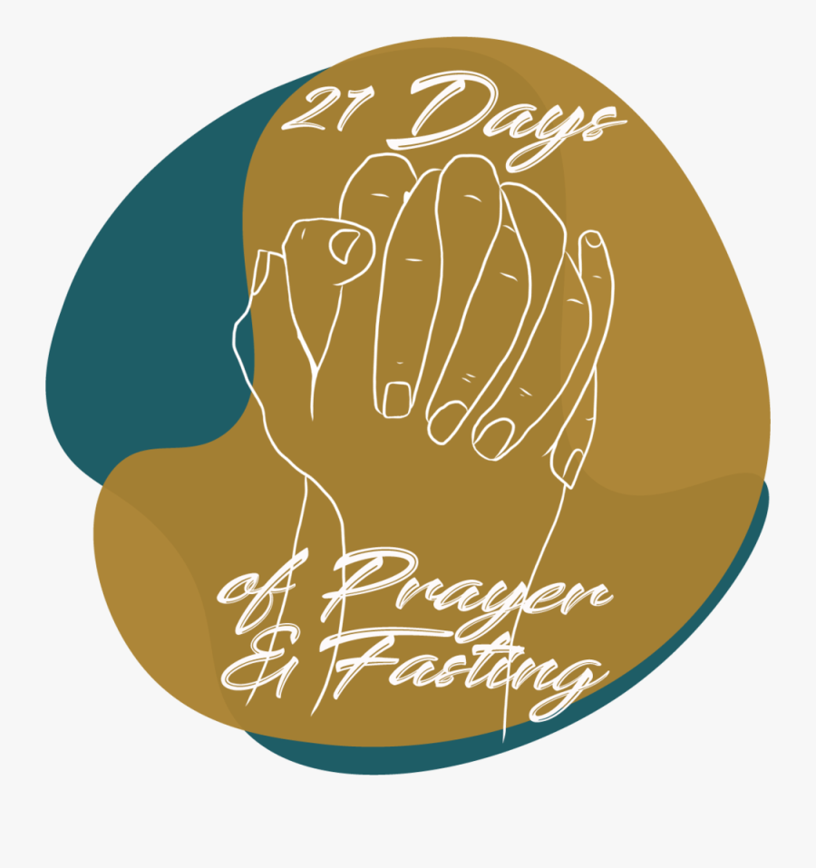21dayslogo@2x - Illustration, Transparent Clipart
