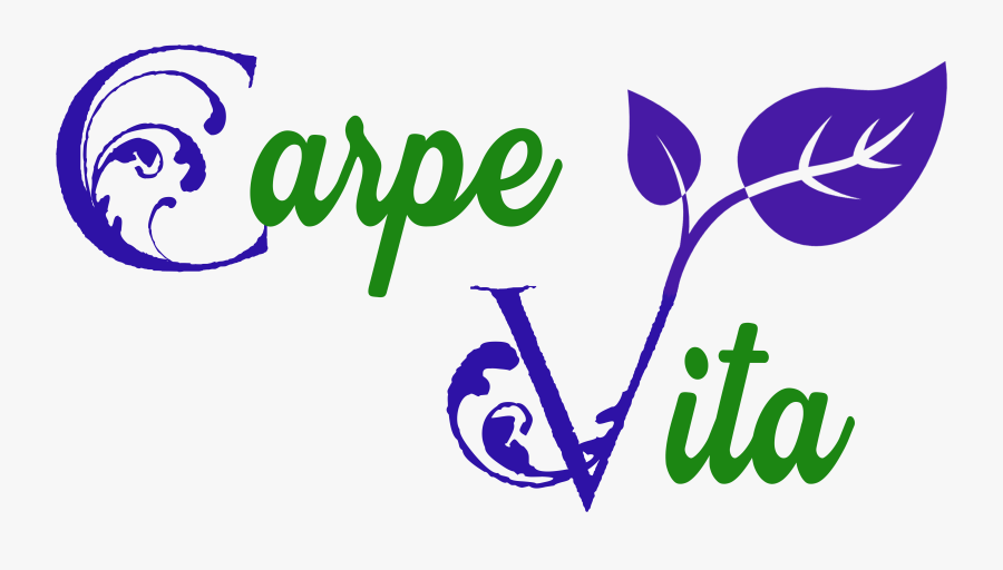 Ania Blog, Transparent Clipart