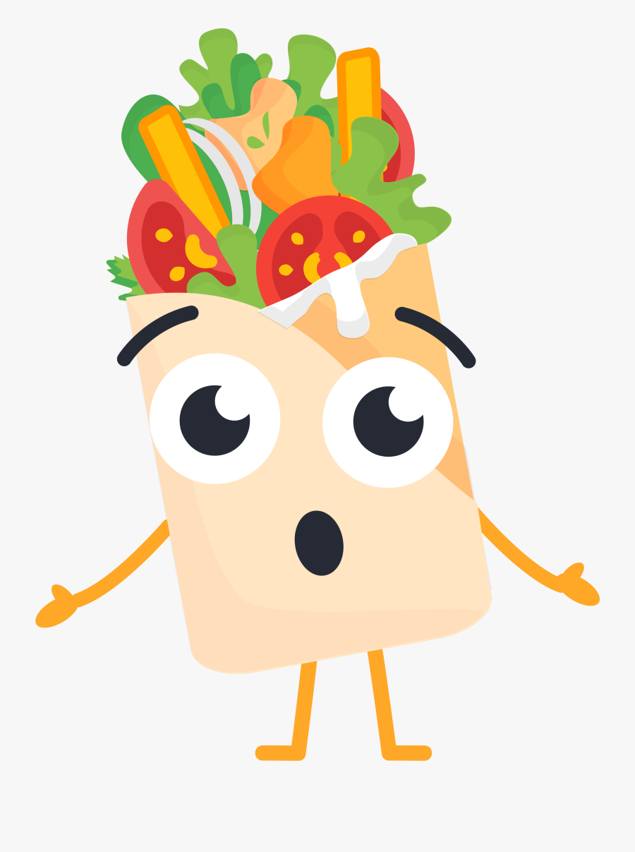 Clip Art, Transparent Clipart