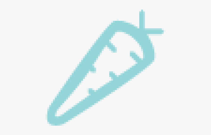 Iconsblue-03 Selective Fast - Emblem, Transparent Clipart