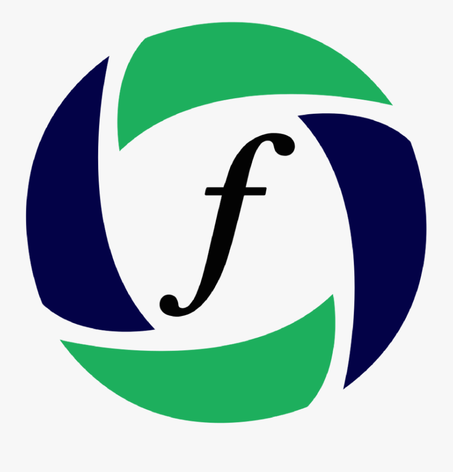 Crescent, Transparent Clipart