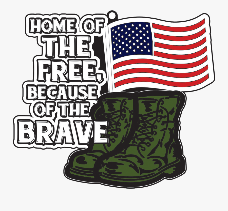 Cowboy Boot, Transparent Clipart