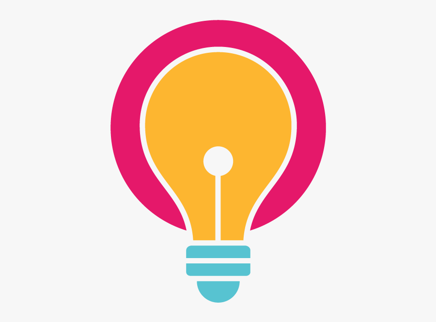 Graphic Design, Transparent Clipart