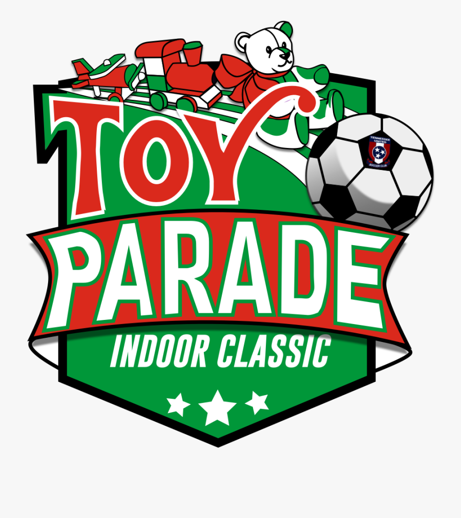 Tpic Red-green, Transparent Clipart