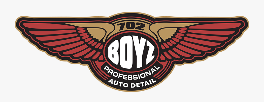 702 Boyz - Bentley Motors Limited, Transparent Clipart