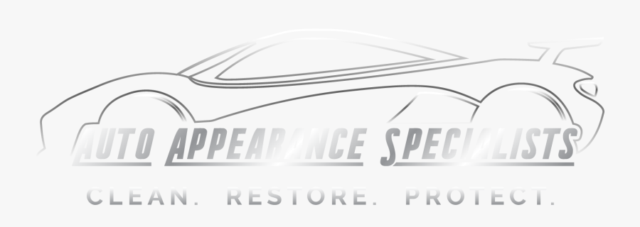 Unnamed - Sketch, Transparent Clipart