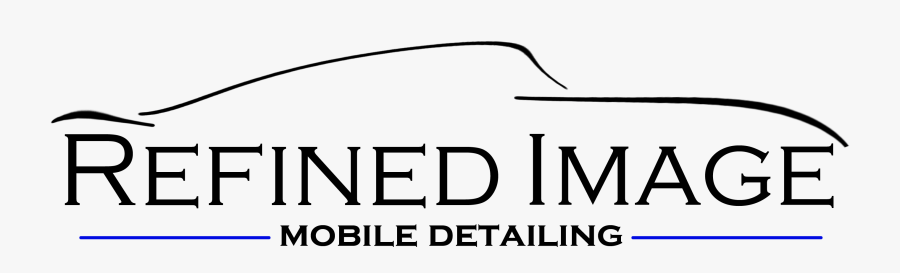 Back Home, Transparent Clipart