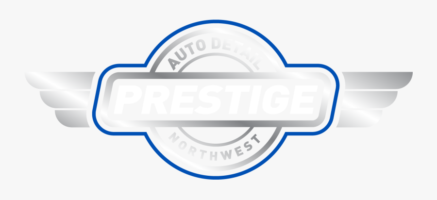 Canvas Logo - Emblem, Transparent Clipart