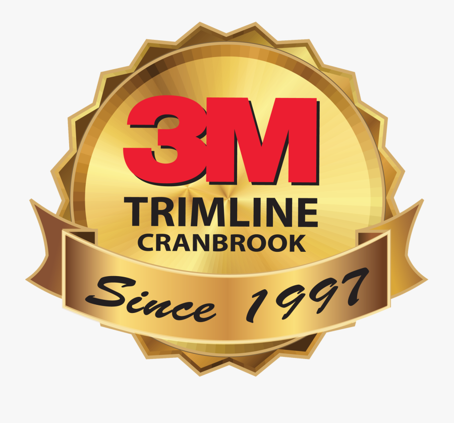 Our Lady Of The Lake, Transparent Clipart